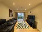 2 bed house for sale in Beaufort Square, NW9, London