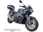2009 BMW K1300R Motorcycle for Sale
