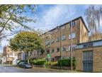 1 bed flat to rent in Yeate Street, N1, London