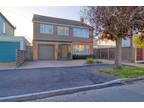 4 bed house for sale in Queensway, CO15, Clacton ON Sea