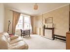 2066L – Merchiston Grove, Edinburgh. 1 bed flat to rent - £1,150 pcm (£265
