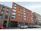 2 bedroom apartment for rent in Cliveland Street, Birmingham, B19