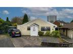 Godre Coed, Morriston, Swansea 3 bed detached bungalow for sale -