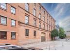 Blackfriars Street, Merchant City. 1 bed apartment for sale -