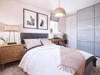 2 bed house for sale in Amber, NE6 One Dome New Homes