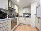 1 bedroom apartment for sale in Spire Court, Edgbaston, Birmingham, B16
