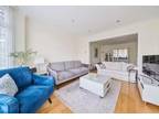 3 bed house for sale in Kingsbury Road, NW9, London