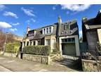 Cambridge Avenue, Leith, Edinburgh EH6 4 bed semi-detached house for sale -