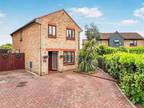 3 bed house for sale in Fonmon Park Road, CF62, Barry