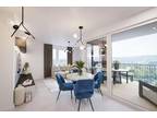 3 bed flat for sale in Hummingbird Apartments, NW9, London