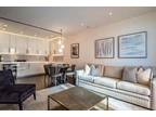 Thornes House, Charles Clowes Walk, London SW11, 3 bedroom flat to rent -