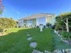 Trevalga Close, Perranporth 3 bed detached bungalow for sale -