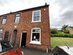 3 bedroom terraced house for sale in Balaclava Road, Kings Heath, Birmingham