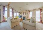 Bayview Gardens, Oxwich, Swansea 2 bed lodge for sale -