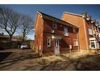 3 bedroom town house for rent in Hadleigh Green, Lostock, BL6
