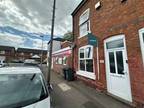 2 bedroom end of terrace house for sale in White Road, Sparkbrook, B11