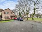 Heol Y Waun, Pontlliw, Swansea, West. 3 bed detached house for sale -