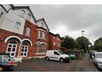 1 bedroom flat for rent in Park Road, Moseley, B13
