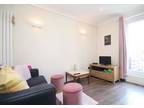 Castlehaven Road, Camden, NW1 2 bed flat - £2,058 pcm (£475 pw)