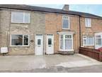 2 bed house for sale in Finsbury Street, LN13, Alford