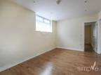 White Heart Avenue, Hillingdon, 4 bed house to rent - £2,500 pcm (£577 pw)