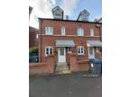 3 bedroom semi-detached house for rent in Brewers Square, Birmingham, B16