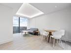 Bollinder Place, Carrara Tower, EC1V 2 bed apartment to rent - £3,900 pcm