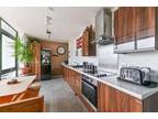 1 bed flat for sale in Purley Way, CR0, Croydon