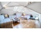 Prospect Road, Bath, Somerset, BA2 Studio to rent - £1,200 pcm (£277 pw)