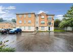 2 bed flat to rent in Tarn Howes Close, RG19, Thatcham