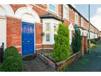 2 bedroom terraced house for sale in Park Road, Henley-on-Thames, RG9