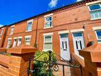2 bed house for sale in Bernard Road, LL13, Wrecsam