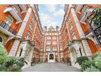 4 bed flat for sale in Alexandra Court, SW7, London