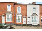 3 bedroom terraced house for sale in Carpenters Road, Birmingham, B19