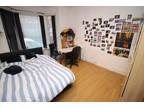 5 bedroom terraced house for rent in Archery Street, Near University, LS2