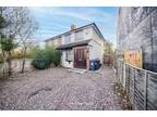 Francis Road, Abirds Green. 3 bed semi-detached house for sale -
