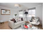 Trafalgar Gardens, Kensington W8 1 bed apartment to rent - £2,925 pcm (£675