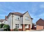 Heol Sirhowy, Caldicot, Mon. NP26, 4 bedroom detached house for sale - 64669455