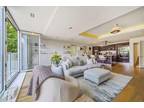 2 bed flat for sale in Nether Street, N3, London
