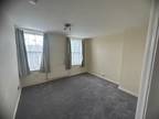 Lodge Avenue, Dagenham, Esinteraction, RM9 3 bed flat to rent - £1,950 pcm