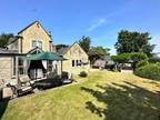 3 bedroom cottage for rent in Church Cottages, Winsley, BA15