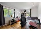 Highbury New Park, Highbury Canonbury, London N5, 5 bedroom flat to rent -