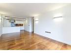 Bolsover Street, London, W1W 2 bed apartment to rent - £4,117 pcm (£950 pw)