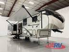 2023 Coachmen Chaparral X Edition 393MBX