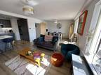 2 bed flat for sale in Neptune Square, IP4, Ipswich
