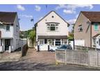 3 bed house for sale in Denham Way, WD3, Rickmansworth