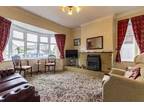 2 bed house for sale in Mansfield Road, S44, Chesterfield