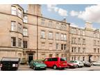 Dean Park Street, Stockbridge. 2 bed flat - £1,400 pcm (£323 pw)
