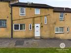 3 bedroom terraced house for sale in Heys Close, Blackburn, BB2