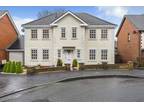 Masefield Way, Sketty, Swansea SA2, 5 bedroom detached house for sale - 66777105